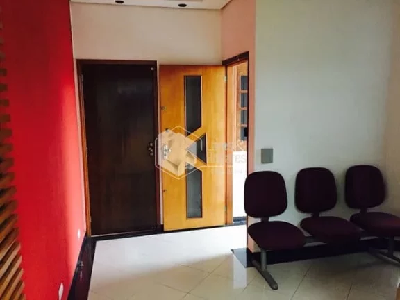 Imagem Prédio Comercial à venda , 750m², vagas para carros e caminhões, Vila Amália (Zona Norte), São Paulo, SP