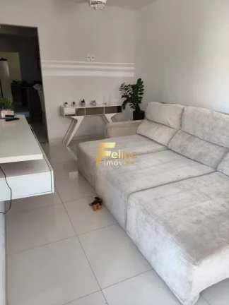 Imagem EXCELENTE PRÉDIO COMERCIAL COM 03 APARTAMENTOS DE 02 QUARTOS, SENDO 01 SUÍTE, À VENDA NO JOCKEY DE ITAPARICA, VILA VELHA/ES!