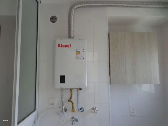 Imagem Apartamento para Venda em Diadema, Centro, 2 dormitórios, 1 suíte, 1 banheiro, 1 vaga