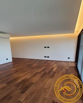 Imagem CASA RESIDENCIAL em ITU - SP, CONDOMÍNIO TERRAS DE SÃO JOSÉ