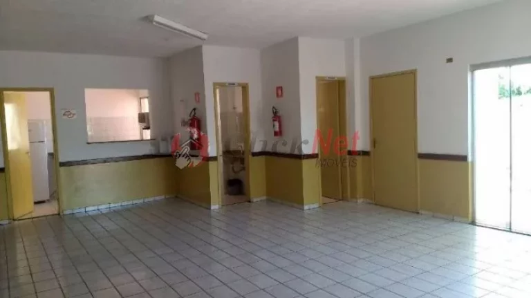 Imagem Apartamento à venda em andar alto, localizado no bairro de Nova Petrópolis, São Bernardo do Campo, com 2 dormitórios, 1 vaga cob erta, 60 m2.