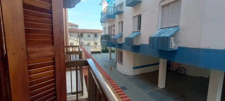 Imagem Apartamento a venda na Praia Grande 400m do mar