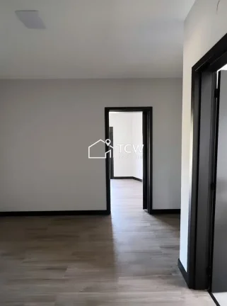 Imagem Casa à venda no bairro Condominio Altos Da Floresta - Atibaia/SP