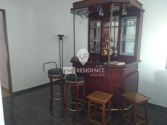 Imagem Condomínio Itaembú na cidade do interior de São Paulo vende