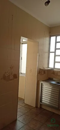 Imagem Apartamento para venda, 2 quarto(s), Centro Histórico, Porto Alegre/RS.
