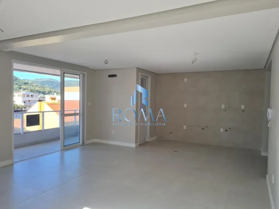 Imagem Apartamento 3 dormitórios à venda Centro Santa Maria/RS