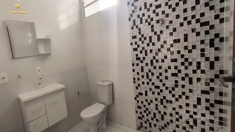 Imagem CASA DE 2 QUARTOS + 2 ESCRITÓRIOS À VENDA NA PONTE SÃO JOÃO EM JUNDIAÍ SP