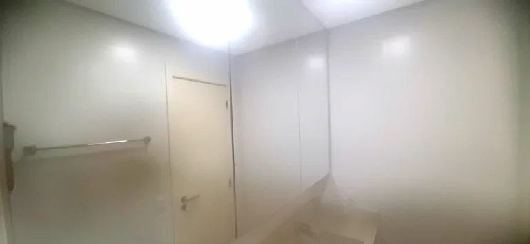 Imagem APARTAMENTO RESIDENCIAL em Santos - SP, Boqueirão