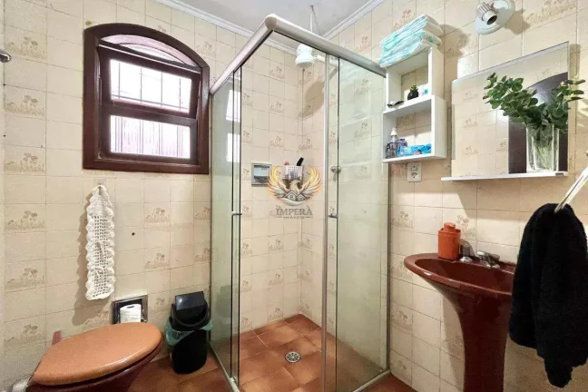 Imagem Casa Padrão
