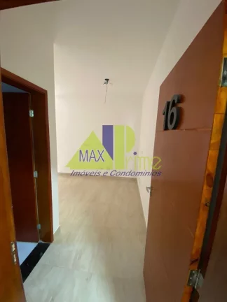 Imagem Apartamento à venda em São Paulo-SP, Vila Antonina: 2 quartos, 1 banheiro, 55,00 m² de área. Venha conferir!