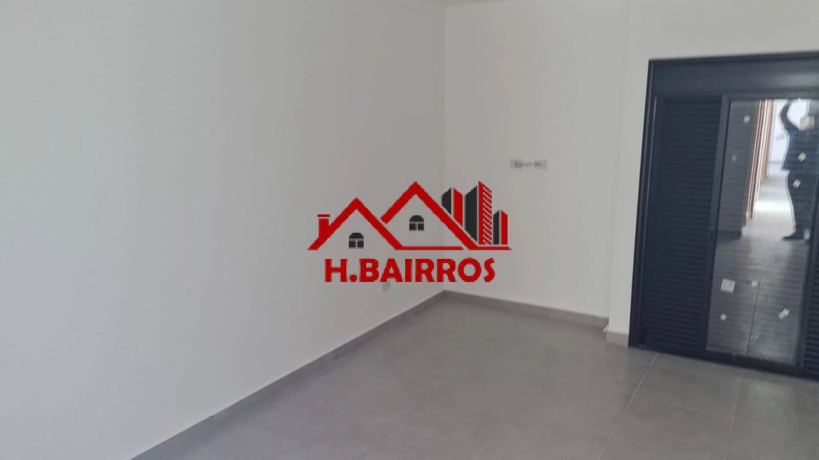 Imagem Casa à Venda com 3 dormitórios no Jardim das Indústrias