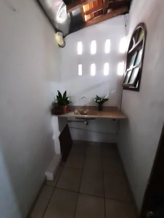 Imagem POUSADA COMERCIAL em Cabo Frio - RJ, Braga