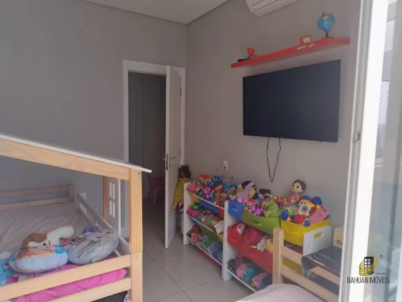 Imagem Apartamento à venda em São Paulo-SP, Jardim Caboré: 2 quartos, 1 suíte, 2 banheiros, 1 vaga, 86m². Venha conferir!