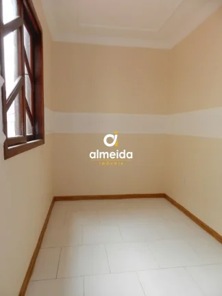 Imagem Linda residência em bairro nobre!