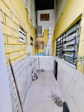 Imagem Loja para Locação em Feira de Santana, Centro, 1 banheiro