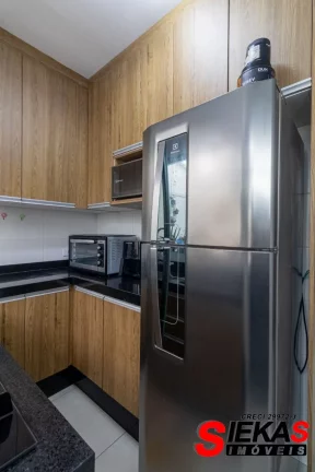 Imagem Imperdível! Casa à venda em São Paulo-SP, bairro Ponte Rasa: 2 quartos, 1 sala, 1 banheiro, 1 vaga de garagem, 66m².