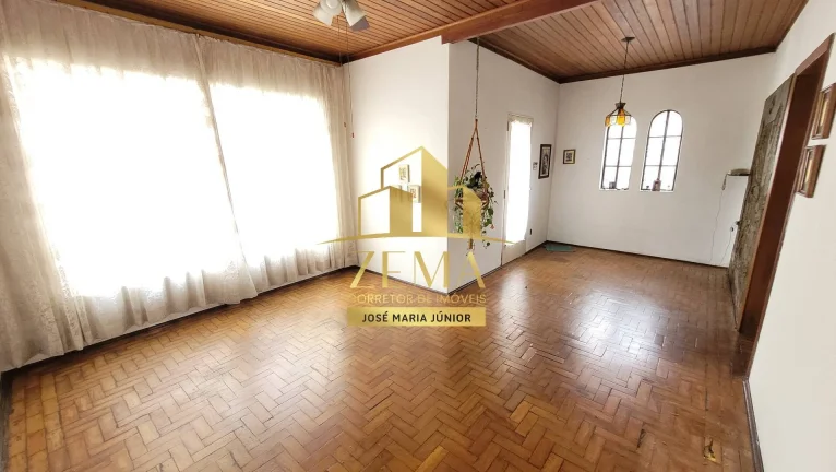 Imagem Casa comercial 225m2, Lojas, clinicas,escritorios,otima localização. Nobre