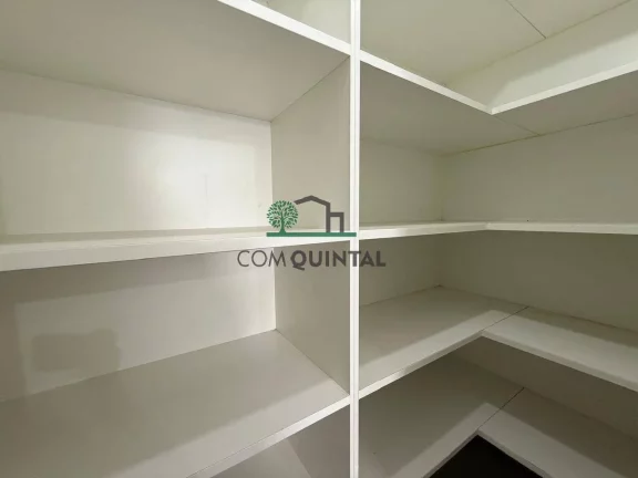 Imagem Casa com 3 Quartos à Venda, 300 m² em Chácara Moinho Velho - Carapicuíba