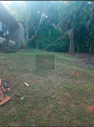 Imagem Casa para Venda em Ubatuba / SP no bairro Praia Picinguaba