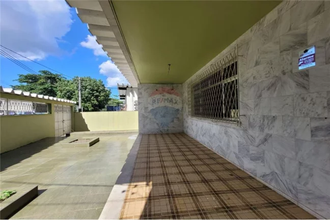 Imagem Casa com 4 quartos, à venda no Pechincha , Rio de Janeiro.