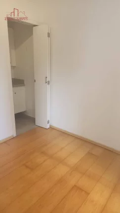 Imagem Oportunidade - Venda - Parque Brasil - 69 m² - 3 dorms