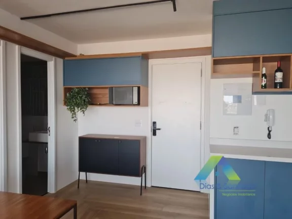 Imagem ALTO DO IPIRANGA Apartamento 60M², 2 dormitórios, 1 vaga, a 8 minutos da estação do metro Alto Do Ipiranga ótimo valor e localização.