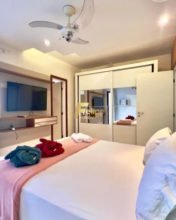 Imagem APARTAMENTO NA QUADRA DO MAR, PERFEITO PARA TODA SUA FAMÍLIA!!