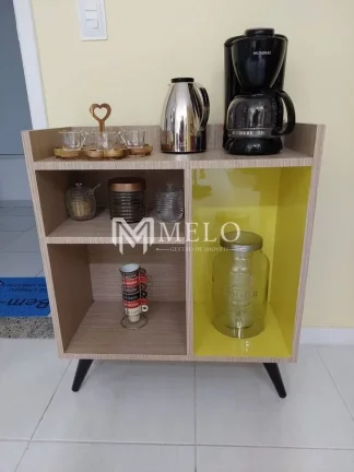 Imagem 2qts Muro Alto condomínio clube todo reformado...
