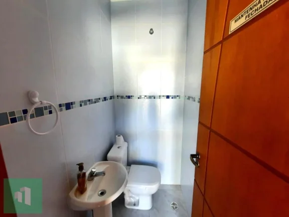 Imagem Casa com 2 quartos, 200m2, à venda em São Bernardo do Campo, (Vila Flórida)