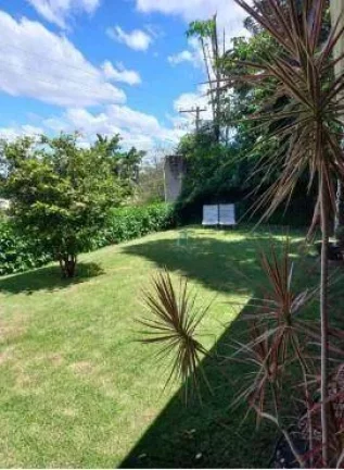 Imagem Casa com 3 dormitórios à venda, 212 m² por R$ 1.900.000,00 - Vila Mira - Atibaia/SP