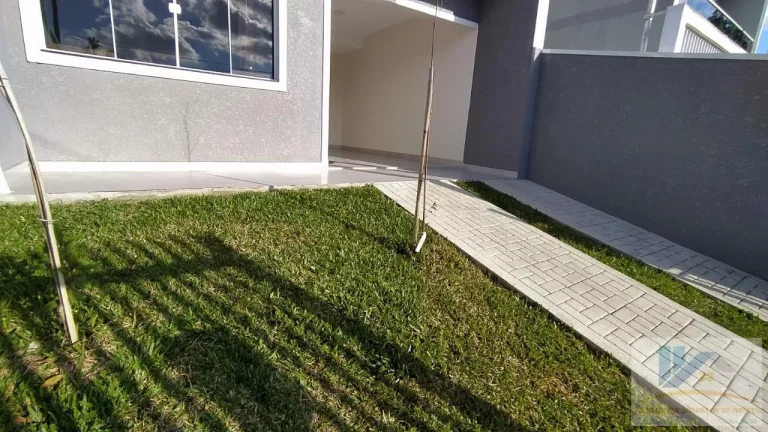 Imagem Sobrado para Venda em Curitiba, Alto Boqueirão, 2 dormitórios, 2 suítes, 3 banheiros, 2 vagas