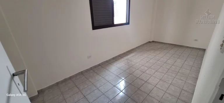 Imagem Apartamento 2 dormitórios no bairro Guilhermina R$ 290 mil