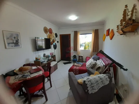 Imagem CASA com 2 dormitórios à venda por R$ 369.000,00 no bairro Balneário Santa Terezinha - PONTAL DO PARANÁ / PR