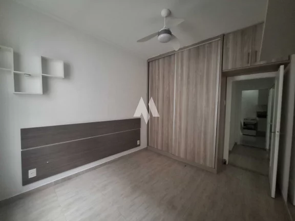 Imagem Apartamento Padrão 1 dormitorio bairro Pompeia
