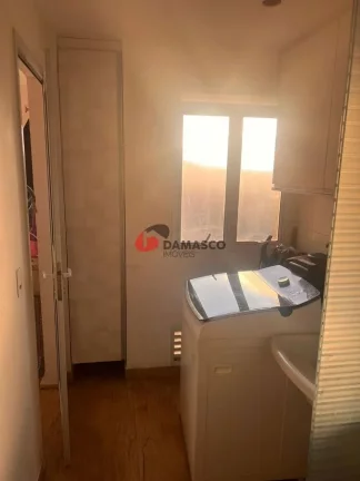 Imagem Apartamento à venda, Fundação, São Caetano do Sul