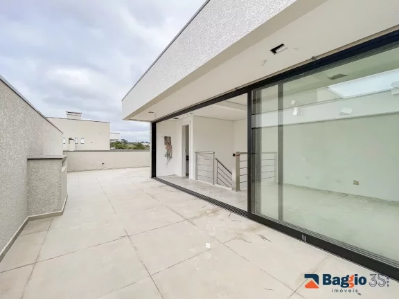 Imagem Sobrados Tripex Condominio Fechado Ravena