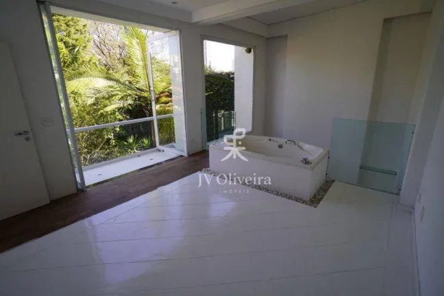 Imagem Sobrado com 1 dormitório à venda, 150 m² por R$ 1.500.000,00 - Jardim Guedala - São Paulo/SP