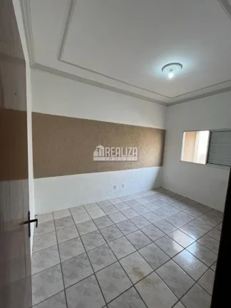 Imagem Casas / Padrão na cidade de Uberaba