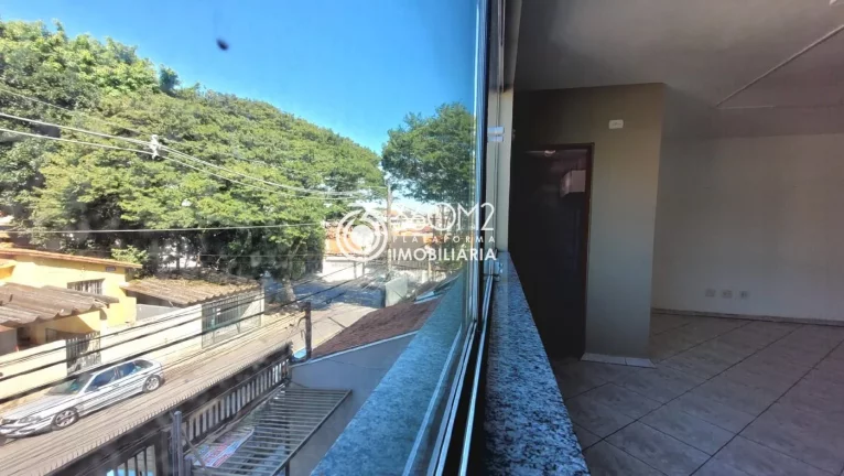 Imagem Prédio para Venda em São Bernardo do Campo / SP no bairro Demarchi