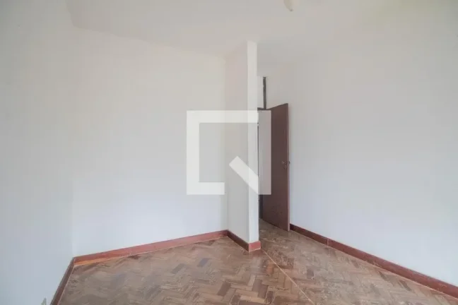 Imagem Casa à Venda - Recreio, 4 Quartos, 500 m2