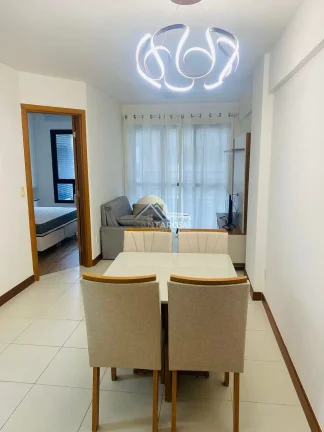 Imagem ALUGUEL EXCLUSIVO EM ONDINA! APARTAMENTO NOVO COM VISTA PARA O MAR + CONDOMÍNIO LUXO!SALVADOR/BA