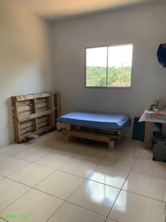 Imagem EXCELENTE CASA COM LOJA, NO BAIRRO ICARAÍ EM JUATUBA
*CONSTITUÍDA POR: 2 QUARTOS, SALA, COZINHA, B...