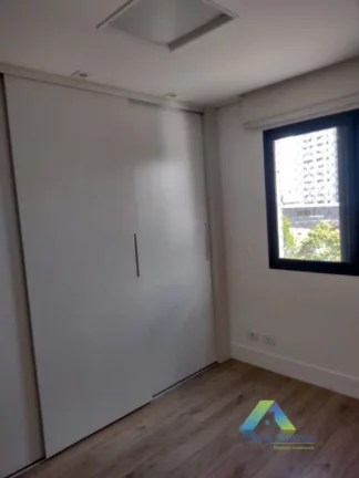 Imagem MOOCA Apartamento 97M², 3 dormitórios , 1 suíte, varanda gourmet, 2 vagas, lazer completo ótima localização e valor !!!