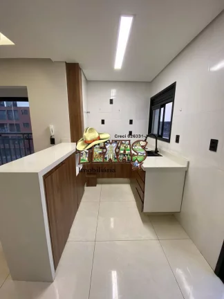 Imagem APARTAMENTO PLANEJADO A VENDA EM ITAQUERA