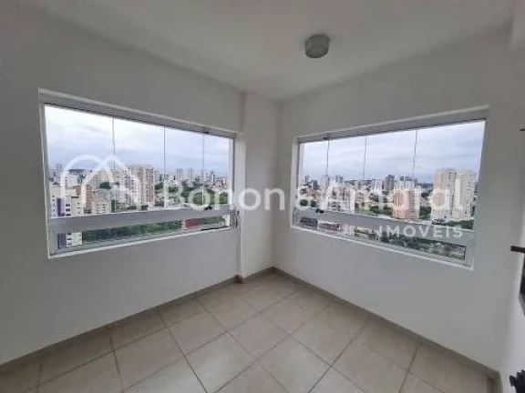 Imagem Apartamento com 2 Quartos e 3 banheiros à Venda, 105m² por R$ 1.500.000