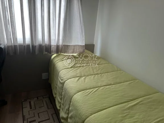 Imagem Apartamento para Venda em Santo André / SP no bairro Vila Gilda