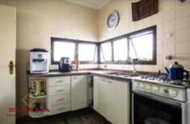 Imagem Apartamento com 3 quartos, 130m², à venda em São Paulo, Alto da Lapa