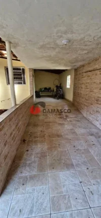 Imagem Casa à venda, Olímpico, São Caetano do Sul, SP