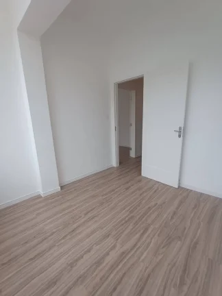 Imagem Apartamento Reformado Liberdade - 71M², 2 Dorms, Closet.