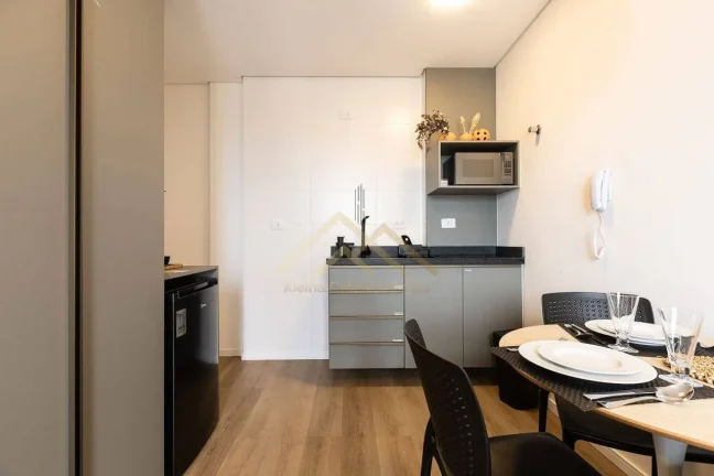 Imagem Residencial IBIZA 2510